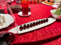 -三利音·浦之舟(滨江大道店)