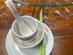 -回头客蒸碗大饭店(黄山路店)