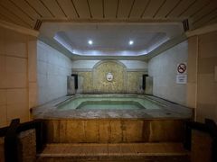 -四方俱乐部(静安寺店)