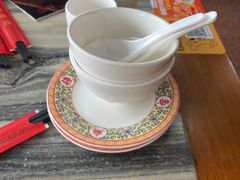 -京菜·砂锅居·烤鸭(西四店)