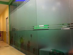 -小问号·科学启蒙·逻辑思维·阅读素养·口才演讲(杨浦合生汇中心)