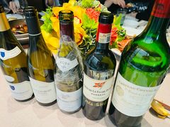 -新荣记(BFC外滩金融中心店)