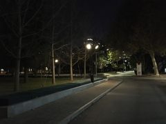 -中央民族大学
