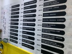 -首脑美容美发化妆美甲培训学校(龙岗校区)