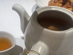 -尚一汤·粤菜海鲜(汇智国际商业中心店)