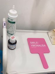 -上海玫瑰医疗美容医院