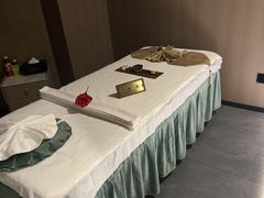 -宫七SPA·高端Massage(浦东大道店)