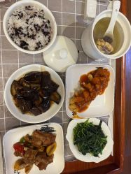 -沪壹健康国际母婴月子中心(360复旦奥医一妇婴东院店)