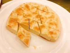 -内蒙古驻京办餐厅