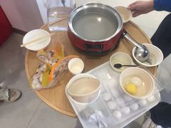 -北京亚奥福瑞福特4S店(北苑家园店)