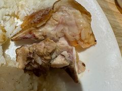 -滋味满屋美食坊(上海街店)