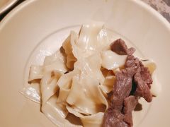 -蜀国大将老火锅(江北店)