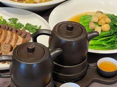 -韩上楼