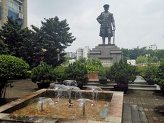 -广东仲元中学