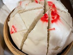 -掌柜的店·河南菜(日月光店)