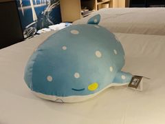 -珠海长隆海洋王国