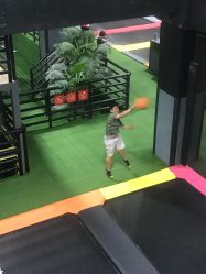 点击看大图 -latitude乐图空间(建宁路店)