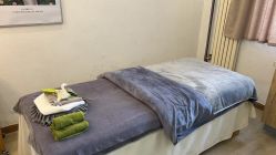 点击看大图 -薇薇安花系SPA
