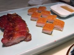 -陶陶居酒家(新天地店)