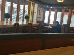 -多克多蒸气茶DOKDO(鼓楼绿地店)