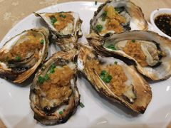 -瑞记湛江鸡饭店·粤西第一鸡(粤垦店)
