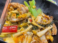 -望湘园·湖南菜(宏伊店)