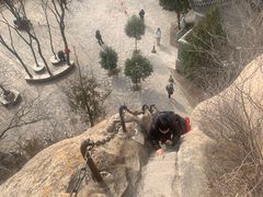-北京凤凰岭