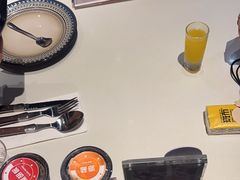 -西堤厚牛排(昆山店)
