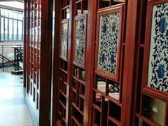 -德兴馆(广东路总店)