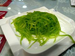 -东四民芳餐厅(世茂工三店)