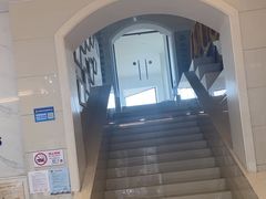 -永信齿科·永恩口腔门诊部(浦东新区店)