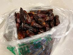 -尕周羊杂碎·清真