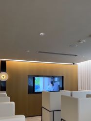 -四川米兰柏羽医学美容医院