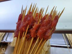 -镇江龙·火锅串串(武侯祠店)