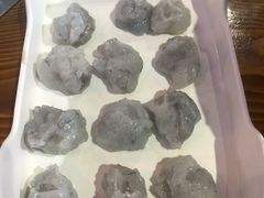 -鱼醉无骨鱼·中山脆肉鲩(荔湾路店)