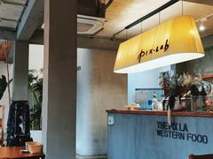 -像素研食The pixlab (皮市街店)