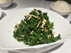 -大鸭梨烤鸭(枣园店)