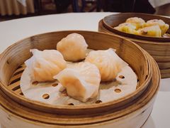 虾饺皇-万龙洲海鲜(南新仓店)