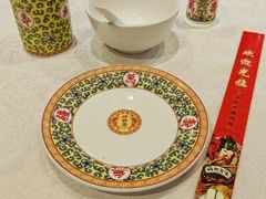 -砂锅居·始于1741(万丰路店)