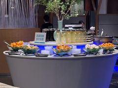 -王家渡火锅店(亦庄店)