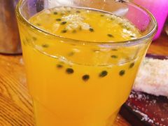 -LYFATTI 莱芙缇(赣水路店)