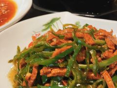 -集贤门·徽菜(南山店)