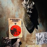 178元带着孩子参加科技展