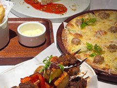 -阿妮叶李(光谷世界城店)