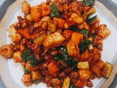 -荣食方(兴华路店)