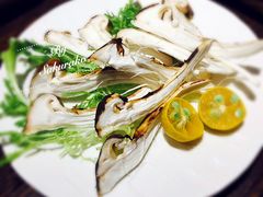 -桂马·日本料理·海胆·海鲜饭·酒场(民主广场店)