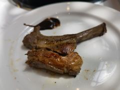 -半岛听涛蒸汽海鲜自助(K11店)