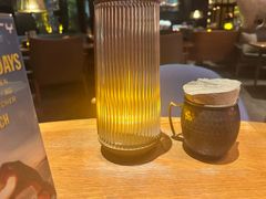 -THE CANNERY&JUJU 新鲜海鲜·牛排美食酒廊