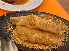 -美心·翠园(港汇恒隆广场店)