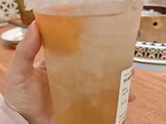 -太犇牛手作茶铺(江北虹悦城店)